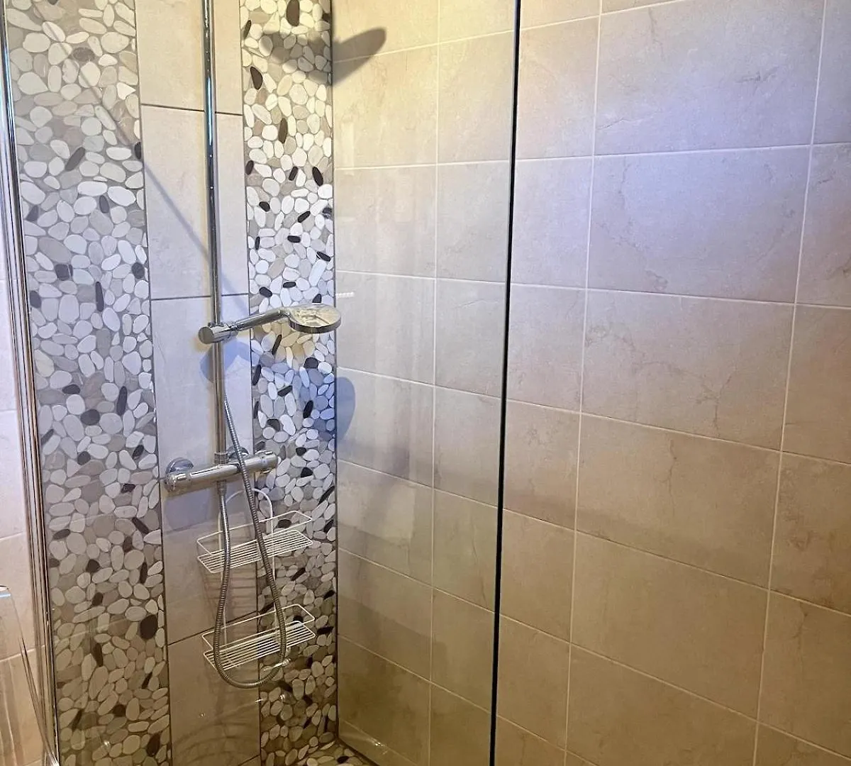 Apartment Le Cezanne Wifi Clim Centre Ville Cassis