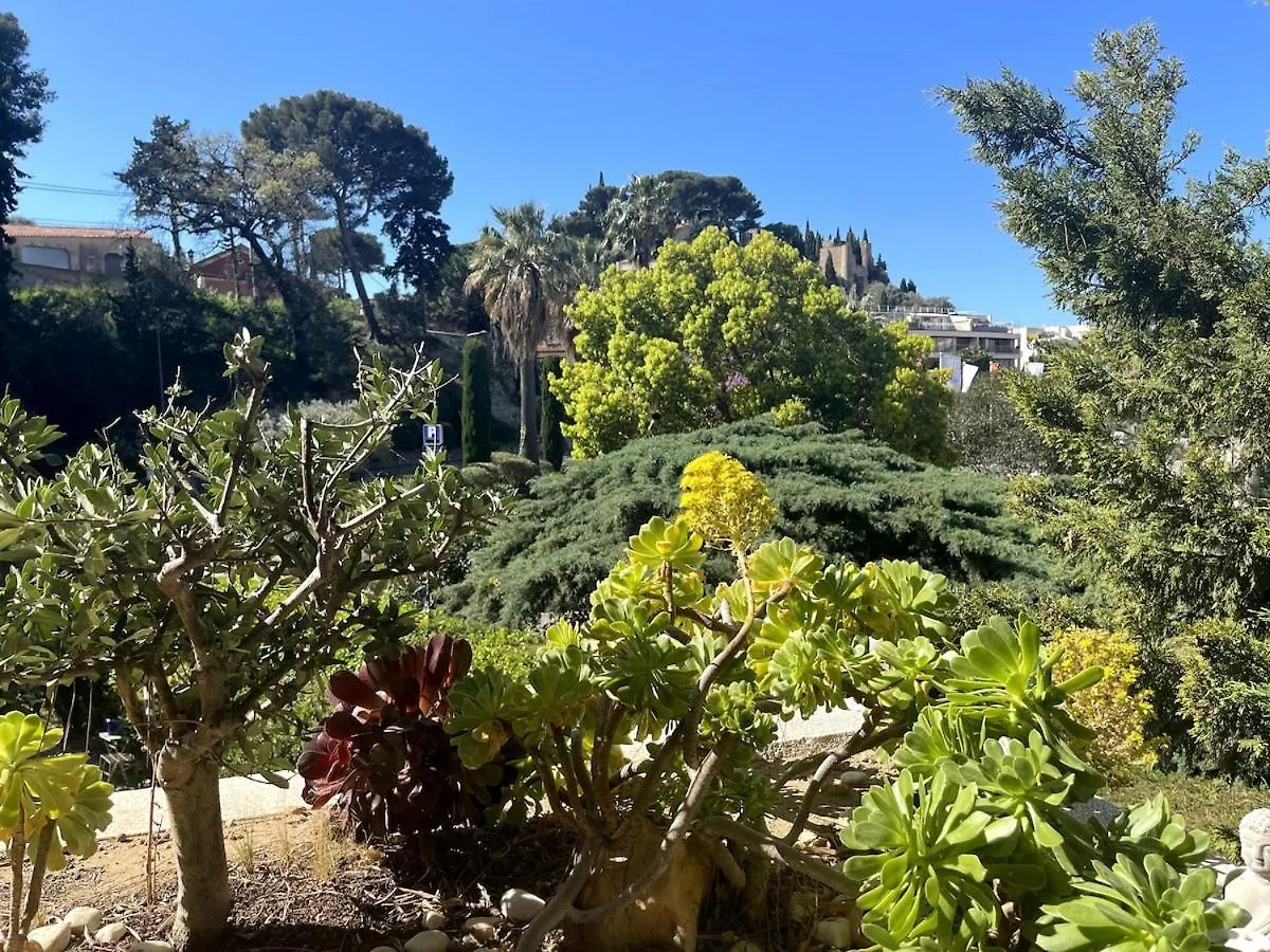 Le Cezanne Wifi Clim Centre Ville Cassis France